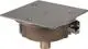 Gruenbeck-Verteilerdose-Typ-LE-207270 gallery number 1